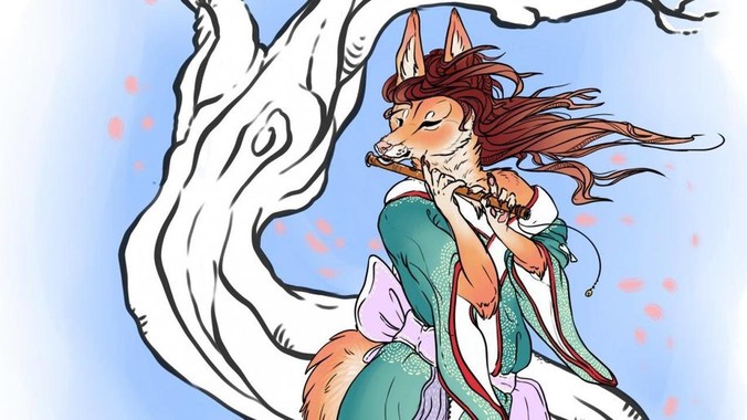 DLM（扩散语言模型）会成为2025年的Mamba吗？