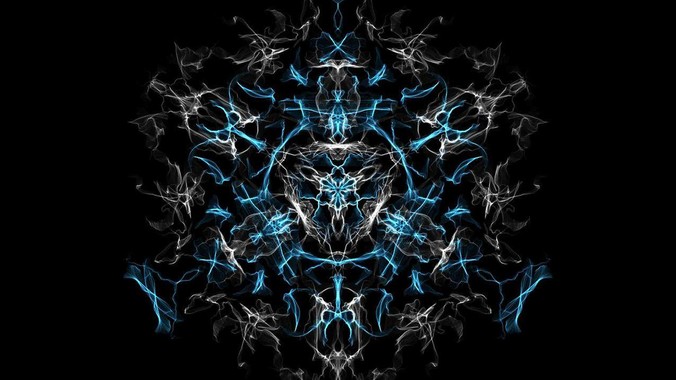 SwiftUI 是不是一个败笔？