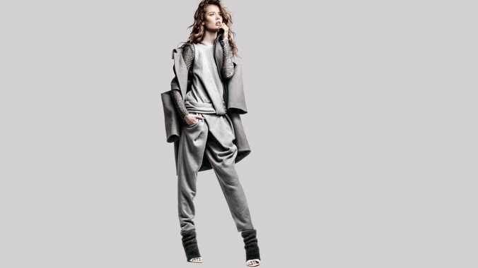 为什么以色列总理内塔尼亚胡态度变软了？