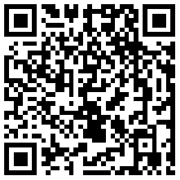商洛炉谷扩度一股份有限公司